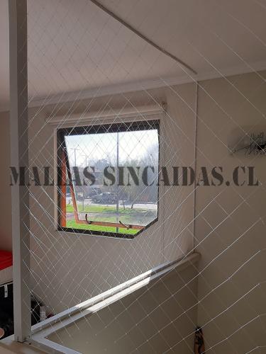 WWW.MALLAS-SINCAIDAS.CL