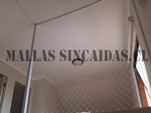 WWW.MALLAS-SINCAIDAS.CL