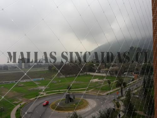 WWW.MALLAS-SINCAIDAS.CL