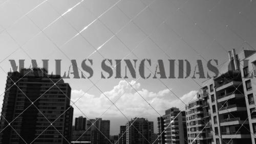 WWW.MALLAS-SINCAIDAS.CL