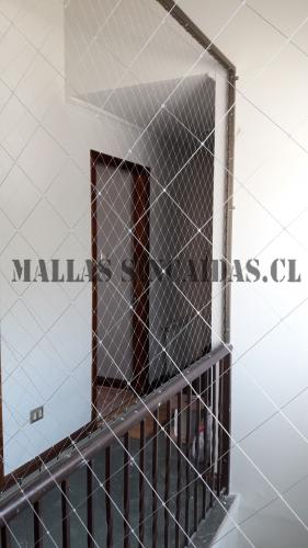 WWW.MALLAS-SINCAIDAS.CL