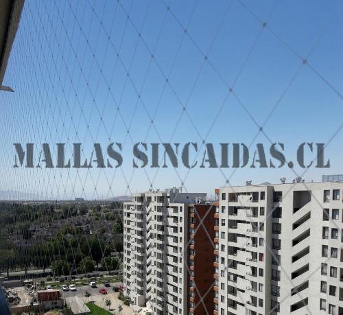 WWW.MALLAS-SINCAIDAS.CL