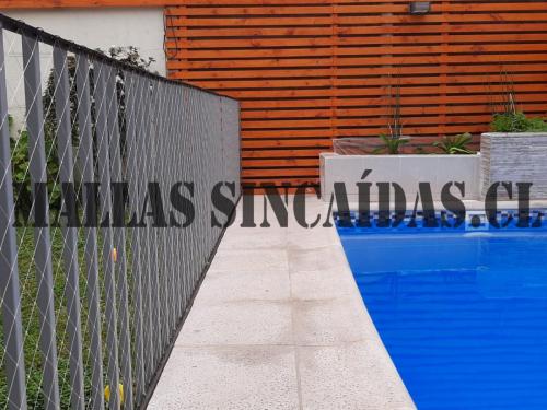 WWW.MALLAS-SINCAIDAS.CL